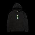 HUF X MARVEL “SPIDER-MAN”　リリース！