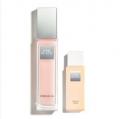 どの瞬間も揺らがない自信を、肌へ。ISETAN BEAUTY WE