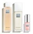 どの瞬間も揺らがない自信を、肌へ。ISETAN BEAUTY WE