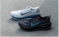 アルペン限定のランニングシューズコレクション NIKE“ アルペン限定のランニングシューズコレクション NIKE“