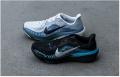 アルペン限定のランニングシューズコレクション NIKE“ アルペン限定のランニングシューズコレクション NIKE“