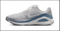 アルペン限定のランニングシューズコレクション NIKE“ アルペン限定のランニングシューズコレクション NIKE“