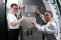 スターラックス航空、「STARLUX AIRSORAYAMA シルバー スターラックス航空、「STARLUX AIRSORAYAMA シルバー