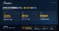 【提供開始▶︎GCP最大20%削減】「CloudCut」AWSに続き 【提供開始▶︎GCP最大20%削減】「CloudCut」AWSに続き
