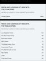 Media OutReach Newswire、米国での配信ネットワutf-8