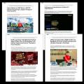 Media OutReach Newswire、米国での配信ネットワutf-8