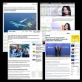 Media OutReach Newswire、米国での配信ネットワutf-8