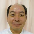 生成AI活用の最新事例と安全管理ガイドライン改utf-8