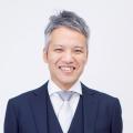 生成AI活用の最新事例と安全管理ガイドライン改utf-8