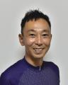 伊豆・三島・横浜の魅力を自転車で再発見！東急ホテル