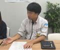 三菱商事の「Mill-Box」、大成建設の東京都内大型現場