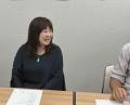 三菱商事の「Mill-Box」、大成建設の東京都内大型現場