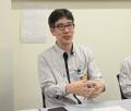三菱商事の「Mill-Box」、大成建設の東京都内大型現場