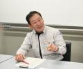 三菱商事の「Mill-Box」、大成建設の東京都内大型現場