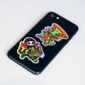 ゲーム実況者「れじぇくん」の新作グッズが登場！“脳