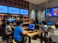 「家でゲームばかり」を、夏休みの自由研究に。人気ゲ
