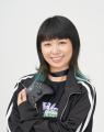 「家でゲームばかり」を、夏休みの自由研究に。人気ゲ