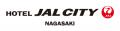 【ホテルJALシティ長崎】開業30周年記念イベント「壱