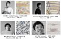 LIXIL、ヘラルボニーとのアート・コラボレーショutf-8