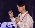 U-GAKU、学生最大の祭典「SPIKES」のビジネスハッカソ