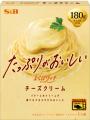 たっぷりソースで広がるおいしさ　好みの麺量で楽しめ