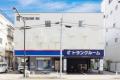 拡大を続ける市場と収納需要の高まりの中、さまざまな