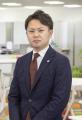 拡大を続ける市場と収納需要の高まりの中、さまざまな