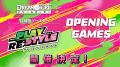 『ブシロードTCG戦略発表会2026 夏』開催報告「プロ野