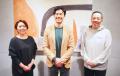 Super Normal、二十四節気七十二候のお菓子「節気果」