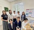 【参加費無料・託児あり】もう一度自分らしく働きたい