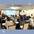【参加費無料・託児あり】もう一度自分らしく働きたい