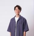 UPSIDER、照井がProduct Engineering Conference 2026