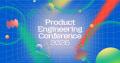 UPSIDER、照井がProduct Engineering Conference 2026