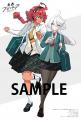 【カドコミWEBにて183万PV突破!!】KCA『機動戦士ガン