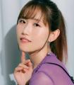 【最新11巻発売！】『対ありでした。 ～お嬢さまは格