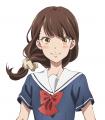 【最新11巻発売！】『対ありでした。 ～お嬢さまは格