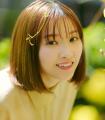 【最新11巻発売！】『対ありでした。 ～お嬢さまは格