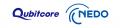 Qubitcore、NEDOの大規模量子コンピュータ実現に向け