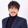 【3団体連携】メットライフ生命Fリーグカップ2026 F 【3団体連携】メットライフ生命Fリーグカップ2026 F