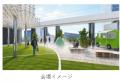 多様なパートナーとの共創で気候変動の「緩和」と「適 多様なパートナーとの共創で気候変動の「緩和」と「適
