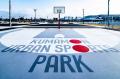 電通ライブ、スポーツ共創プロジェクト「L×SPORTS(エ 電通ライブ、スポーツ共創プロジェクト「L×SPORTS(エ