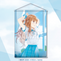 電撃文庫の人気作品『レプリカだって、恋をする。』の