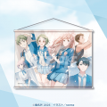 電撃文庫の人気作品『レプリカだって、恋をする。』の