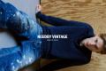 【NEEDBY VINTAGE】家具ブランド「Ritzwell」とコラボ