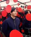 梅原和宏「Beyond Context」8 月 8 日(土)より神楽 梅原和宏「Beyond Context」8 月 8 日(土)より神楽