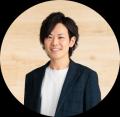 【就活生の「ガクチカ」調査】選考通過ESで「研究・ゼ 【就活生の「ガクチカ」調査】選考通過ESで「研究・ゼ