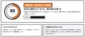 【無料】LLMO/AIO診断ツール「Lチェック」提供開始｜C