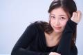 Nizi Project参加のJYPエンターテインメントの元練習
