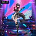 『ゼンレスゾーンゼロ』より、Gift+シリーズ新作「エ