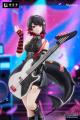 『ゼンレスゾーンゼロ』より、Gift+シリーズ新作「エ